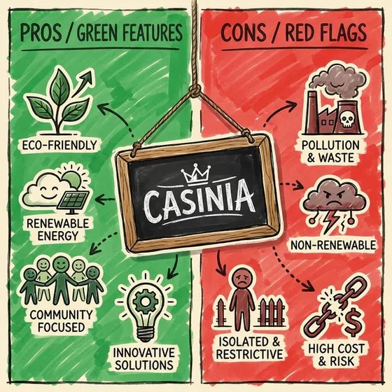 Plataforma de casino en línea Casinia Wait, AltStyle is plain — no brand mention. PROMPT: Split-screen Plataforma de casino en línea Casinia Wait, AltStyle is plain — no brand mention. PROMPT: Split-screen